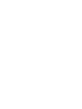 GasteinerOffice